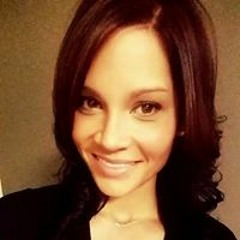 Lauren Hamilton 11