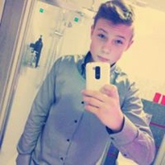 Tymoteusz Tomasz Korzekwa