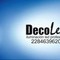 Decoled Olavarria