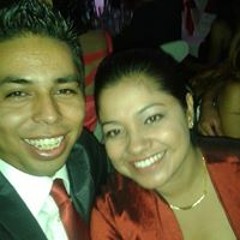 Cesandvale Hernandez