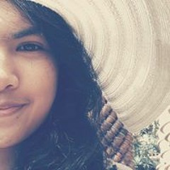 Emme Nisura Surbakti