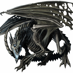 Schuldraigh Archaeon