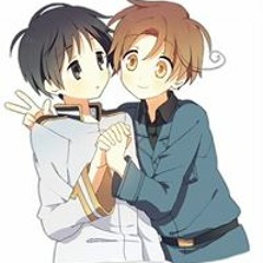 Evelynandlilian Hernandez