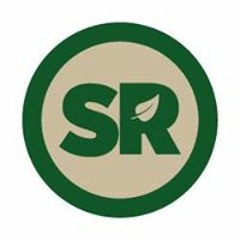 Sociedad Rural Valle Uco