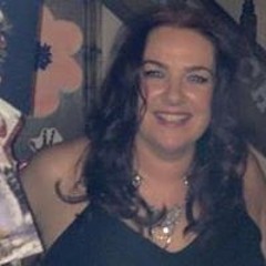 Jaimie Morrow Campbell