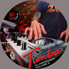 Ya no hace falta - Bamboleo