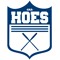 A.K.A. HOES