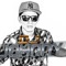 DJ JOHNNY JARDIM