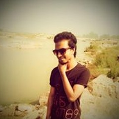 Chiranjeev Choudhury