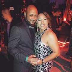 Andrea C W H-Coutain