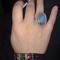 user929054780
