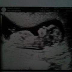 Kristy Louise Manito