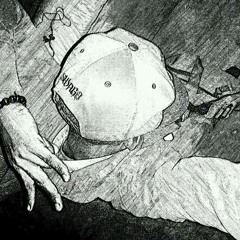 Jordi-King Crystal Orpair