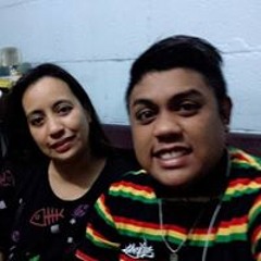 Jay-jay Boomskie Tamon