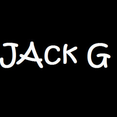 Jack G