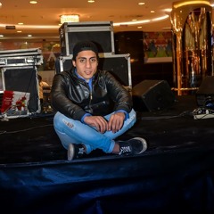 samy gamal rap