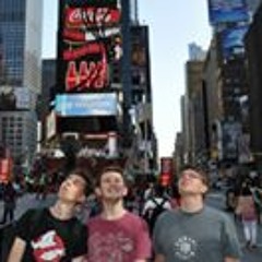 Greg Polanski Westwood