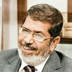 Ehab Yahia
