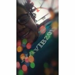 Juan Carlos Velasquez