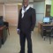 Robert Kennedy Ochieng