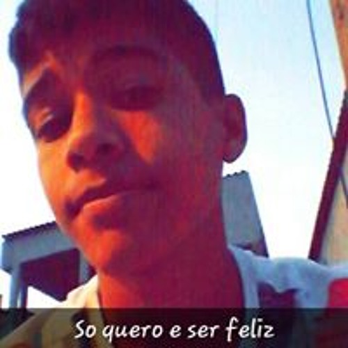 João Luiz Soares’s avatar