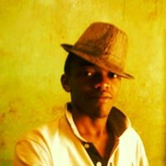 Ngotho Bernard Naijo