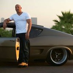 Amr Abo Eldahab