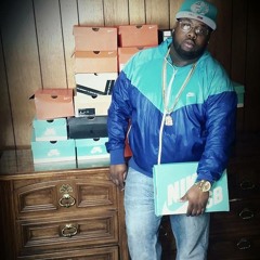 coach hilson