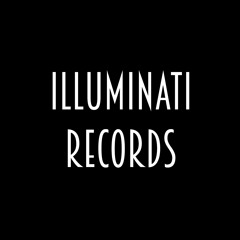 Illuminati Records