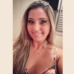 Sertanejo