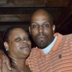 Tracy Tallman-Edmonds