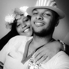 João Carlos Coutinho