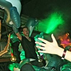 Marc Raahauge Geertsen