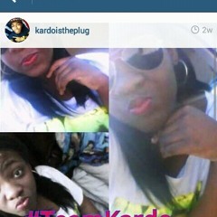 ruthless_imperfection