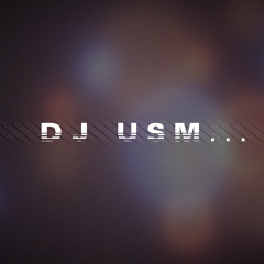 dj usm