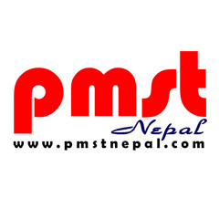 PMST NEPAL