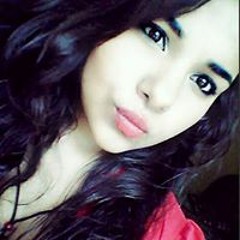 ʚïɞ Yousra Bayat ʚïɞ