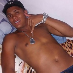 frederick7622