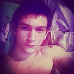 Michael Brandstetter