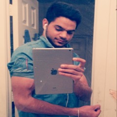 sandeep.lubana9