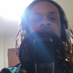 Twan Loc