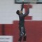 javon threadgill