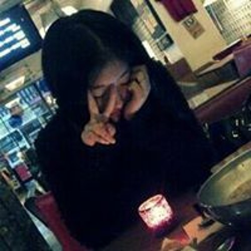 Allie Ju’s avatar