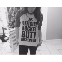 Big Time Rush-Windows Down (acoustic)