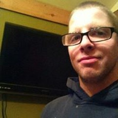 Marc Robert Thomas Nelson