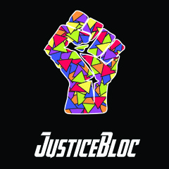 JusticeBloc