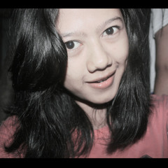 Susisetya rowidaningsih