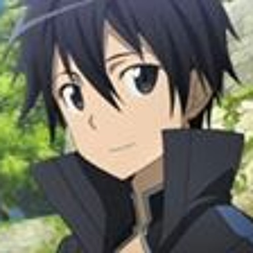 Touhou Remix P.180 (Electro Vocal) Hellfire Mantle & Nuclear Fusion