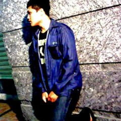 Raden Ginanjar Ghafur