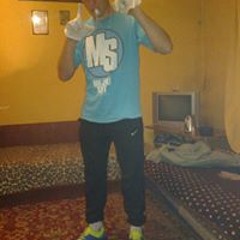 PIXel WALDIS ID - ( ORGINAL MIX )